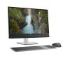 Dell Opti AiO i7 -14 16G 512SSD W11P