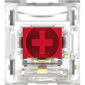 HP HyperX Linear Switch  - 85U07AA