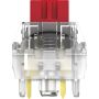 HP HyperX Linear Switch  - 85U07AA