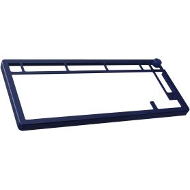 HP HyperX Top Plates Alloy Rise 75 NVB  - 85U15AA