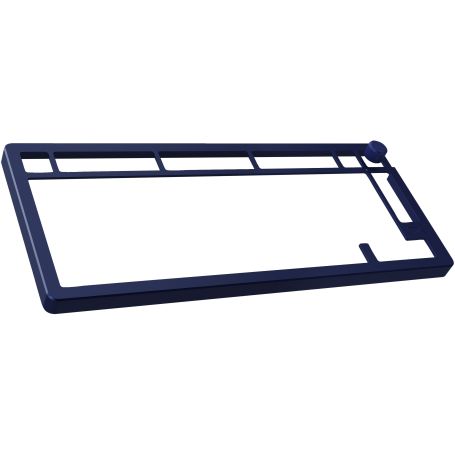 HP HyperX Top Plates Alloy Rise 75 NVB  - 85U15AA