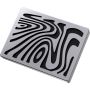 HP HyperX Abstract Magnetic Badge  - 85U20AA