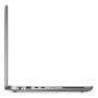 Lati 5450|iU7-155U|16GB|512GB|W11 Pro|1Y