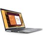 Lati 5550|iU5-125U|16GB|512GB|W11 Pro|1Y