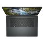 Preci 5690|iU7 165H|32GB|1TB|W11 Pro|3Y