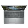Preci 3591|iU7 165H|16GB|512GB|W11 Pro|3