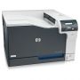 HP Color LaserJet Professional CP5225n - CE711AB19