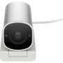 HP 960 4K Streaming Webcam  - 695J6AA-ABB