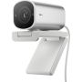 HP 960 4K Streaming Webcam  - 695J6AA-ABB