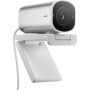 HP 960 4K Streaming Webcam  - 695J6AA-ABB