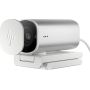 HP 960 4K Streaming Webcam  - 695J6AA-ABB