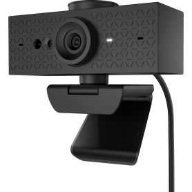 HP 620 FHD Webcam  - 6Y7L2AA-ABB