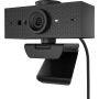 HP 620 FHD Webcam  - 6Y7L2AA-ABB