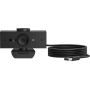 HP 620 FHD Webcam  - 6Y7L2AA-ABB