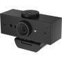 HP 620 FHD Webcam  - 6Y7L2AA-ABB