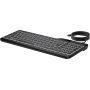 HP 405 Multi-Device BL WD KBD - 7N7C1AA-ABB