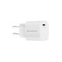 Conceptronic ALTHEA14W 1-Port 20W USB-C PD Charger  -