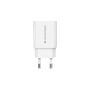 Conceptronic ALTHEA14W 1-Port 20W USB-C PD Charger  -