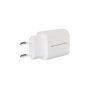 Conceptronic ALTHEA14W 1-Port 20W USB-C PD Charger  -