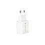Conceptronic ALTHEA14W 1-Port 20W USB-C PD Charger  -