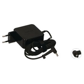 Power AC adapter Asus Europe - AC Adapter 19V 45W Black (Fixed EU Plug) 0A001-00230400