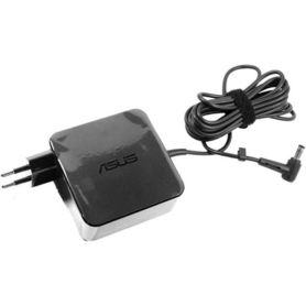 Power AC adapter Asus Europe - AC Adapter 19V 45W Black (Fixed EU Plug) 0A001-00235000