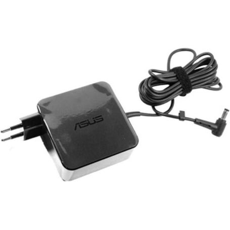 Power AC adapter Asus Europe - AC Adapter 19V 45W Black (Fixed EU Plug) 0A001-00235000