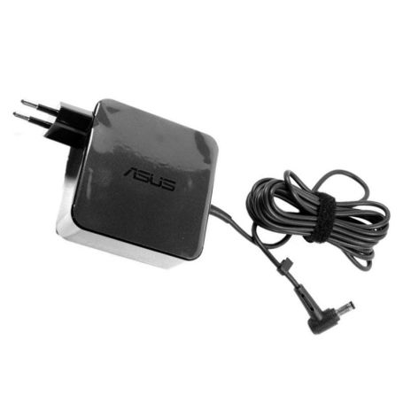 Power AC adapter Asus Europe - AC Adapter 19V 45W Black (Fixed EU Plug) 0A001-00237800