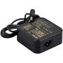 Power AC adapter Asus 110-240V - AC Adapter 19V 65W includes power cable 0A001-00442900