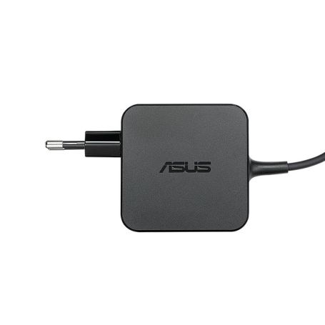 Power AC adapter Asus 110-240V - AC Adapter 19V 65W includes power cable 0A001-00691100