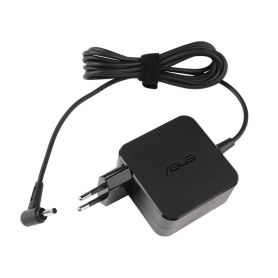 Power AC adapter Asus Europe - AC Adapter 19V 45W Black (Fixed EU Plug) 0A001-00691800