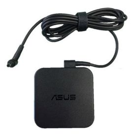 Power AC adapter Asus 110-240V - AC Adapter 19V 65W includes power cable 0A001-00895200