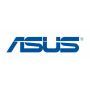 Power AC adapter Asus 110-240V - AC Adapter 19V 65W includes power cable 0A001-01100700