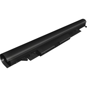 Battery Laptop HP Lithium ion - Main Battery Pack 14.6V 2670mAh 2LP34AA