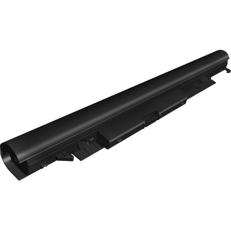 Battery Laptop HP Lithium ion - Main Battery Pack 14.6V 2670mAh 2LP34AA