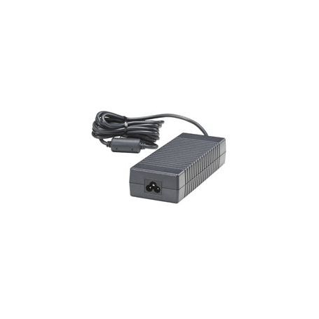 Power AC adapter Dell 110-240V - AC Adapter 19.5V 6.7A 130W includes power cable 310-7848
