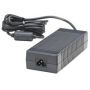 Power AC adapter Dell 110-240V - AC Adapter 19.5V 6.7A 130W includes power cable 310-7848