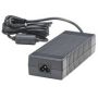 Power AC adapter Dell 110-240V - AC Adapter 19.5V 6.7A 130W includes power cable 310-7849