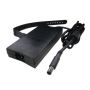 Power AC adapter Dell 110-240V - AC Adapter 19.5V 6.7A 130W includes power cable 330-1829