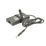 Power AC adapter Dell 110-240V - AC Adapter 19.5V 6.7A 130W includes power cable 331-7957