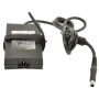 Power AC adapter Dell 110-240V - AC Adapter 19.5V 6.7A 130W includes power cable 331-7957