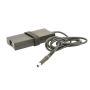 Power AC adapter Dell 110-240V - AC Adapter 19.5V 6.7A 130W includes power cable 331-7957