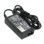Power AC adapter Dell 110-240V - AC Adapter 19.5V 2.31A 45W includes power cable 3RG0T