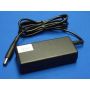 Power AC adapter HP 110-240V - AC Adapter 18.5V 65W includes power cable 412786-001