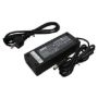 Power AC adapter Dell 110-240V - AC Adapter 19.5V 3.34A 65W (7.4mmx5.0mm) includes power cable 450-10043