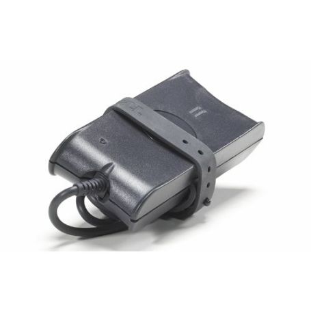 Power AC adapter Dell 110-240V - AC Adapter 19.5V 3.34A 65W (7.4mmx5.0mm) includes power cable 450-11036