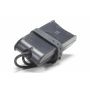 Power AC adapter Dell 110-240V - AC Adapter 19.5V 3.34A 65W (7.4mmx5.0mm) includes power cable 450-11036
