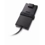 Power AC adapter Dell 110-240V - AC Adapter 19.5V 4.62A 90W includes power cable 450-14949
