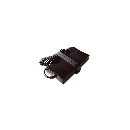 Power AC adapter Dell 110-240V - AC Adapter 19.5V 3.34A 65W (7.4mmx5.0mm) includes power cable 450-15505