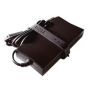 Power AC adapter Dell 110-240V - AC Adapter 19.5V 3.34A 65W (7.4mmx5.0mm) includes power cable 450-15505